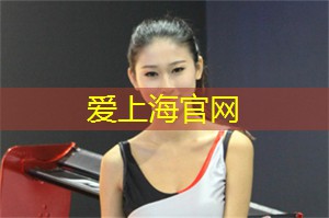 上海相亲角在什么地方