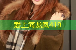城市探险：上海的主题房屋