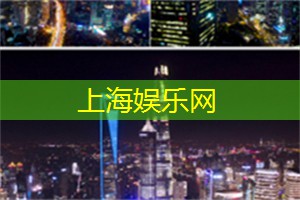 在江边享受悠闲的夜晚时光