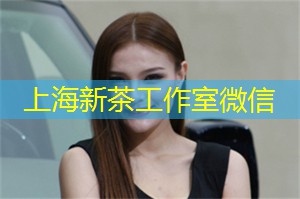 上海的草根足球精神