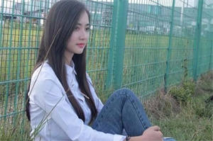 Experience this astonishing ecological protection wonder firsthand! Experience this astonishing ecological protection wonder firsthand!