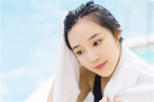 How to improve the basic medical services in Shanghai's impoverished areas